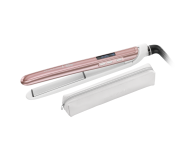 Remington Prostownica do włosów rose luxe S9505 - 421286 - zdjęcie 2